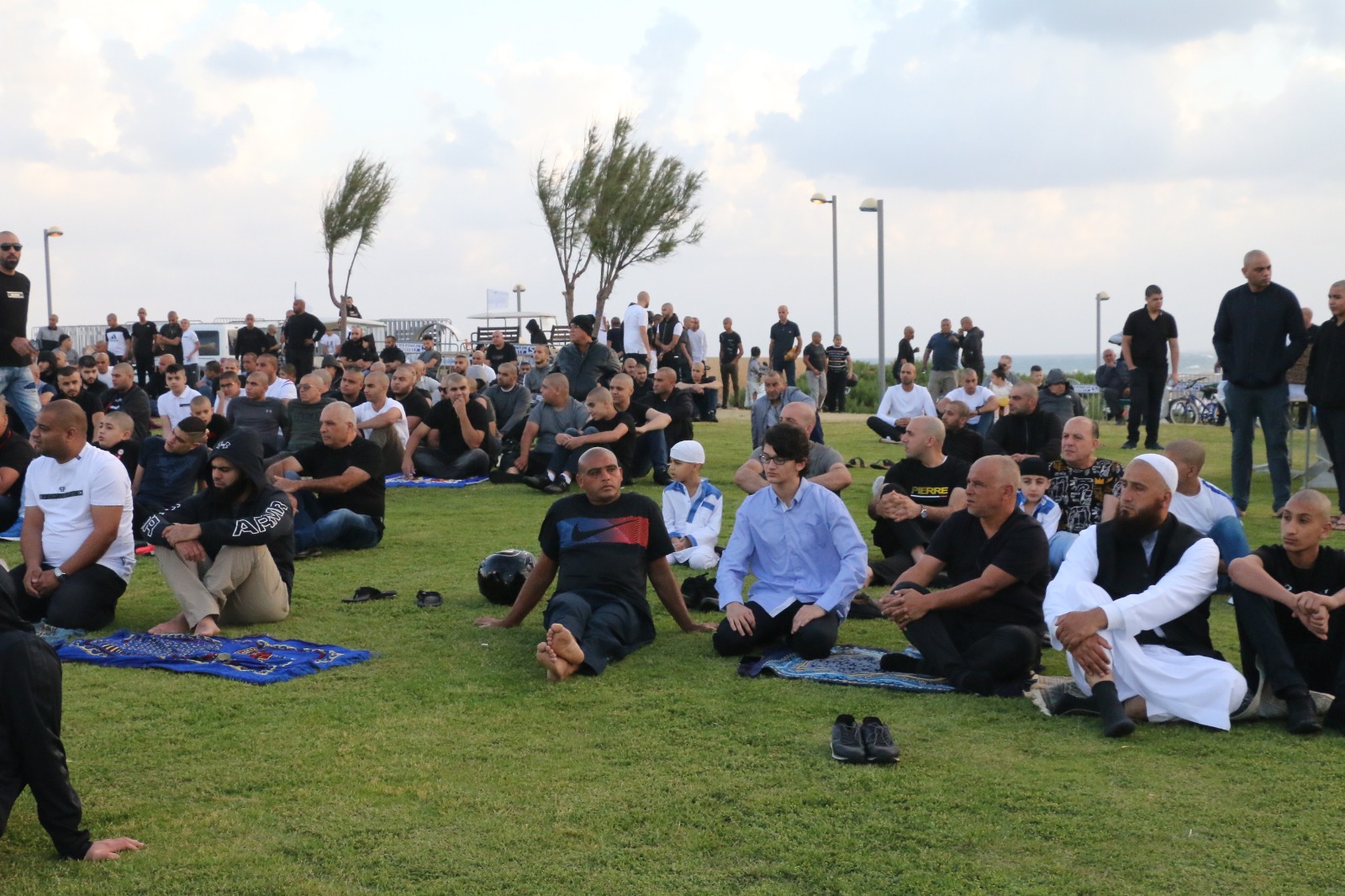 WhatsApp Image 2020-05-24 at 7.53.01 AM (2).jpeg.jpeg